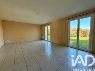  Maison � vendre 4 pi�ces 89 m�