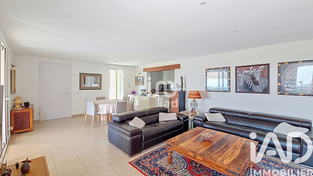 � vendre  Appartement Roquebrune-Cap-Martin (06190)