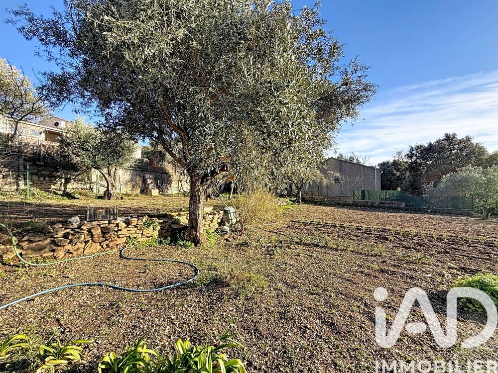 � vendre  Maison Flassans-sur-Issole (83340)