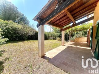  Maison  vendre 7 pices 154 m