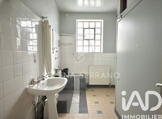  Maison  vendre 7 pices 251 m