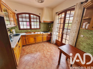  Maison � vendre 14 pi�ces 260 m�