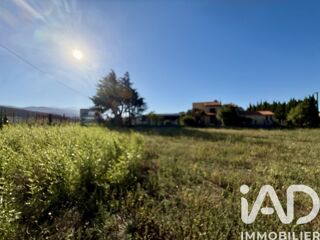  Terrain � vendre 515 m�