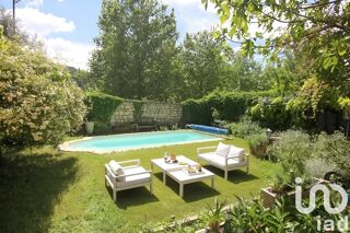  Maison � vendre 9 pi�ces 240 m�