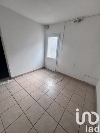  Maison � vendre 8 pi�ces 115 m�