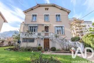  Maison � vendre 6 pi�ces 147 m�