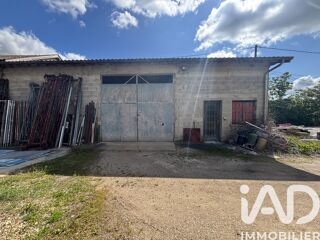  Maison � vendre 5 pi�ces 132 m�