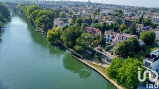  Maison � vendre 9 pi�ces 431 m�