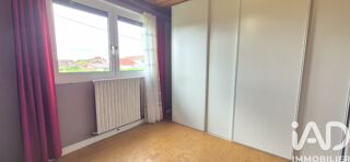  Maison � vendre 5 pi�ces 103 m�