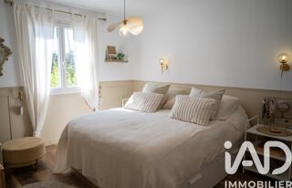  Maison � vendre 7 pi�ces 190 m�