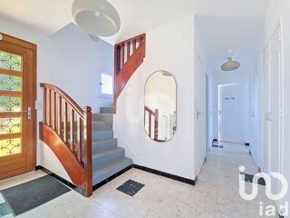  Maison � vendre 6 pi�ces 123 m�