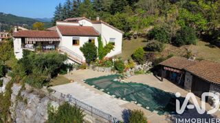  Maison � vendre 7 pi�ces 192 m�