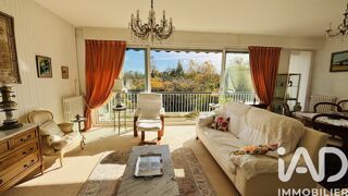  Appartement  vendre 4 pices 94 m