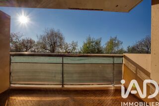  Appartement � vendre 2 pi�ces 47 m�