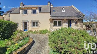  Maison � vendre 6 pi�ces 129 m�