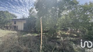  Terrain � vendre 950 m�