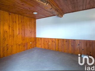  Maison � vendre 3 pi�ces 93 m�