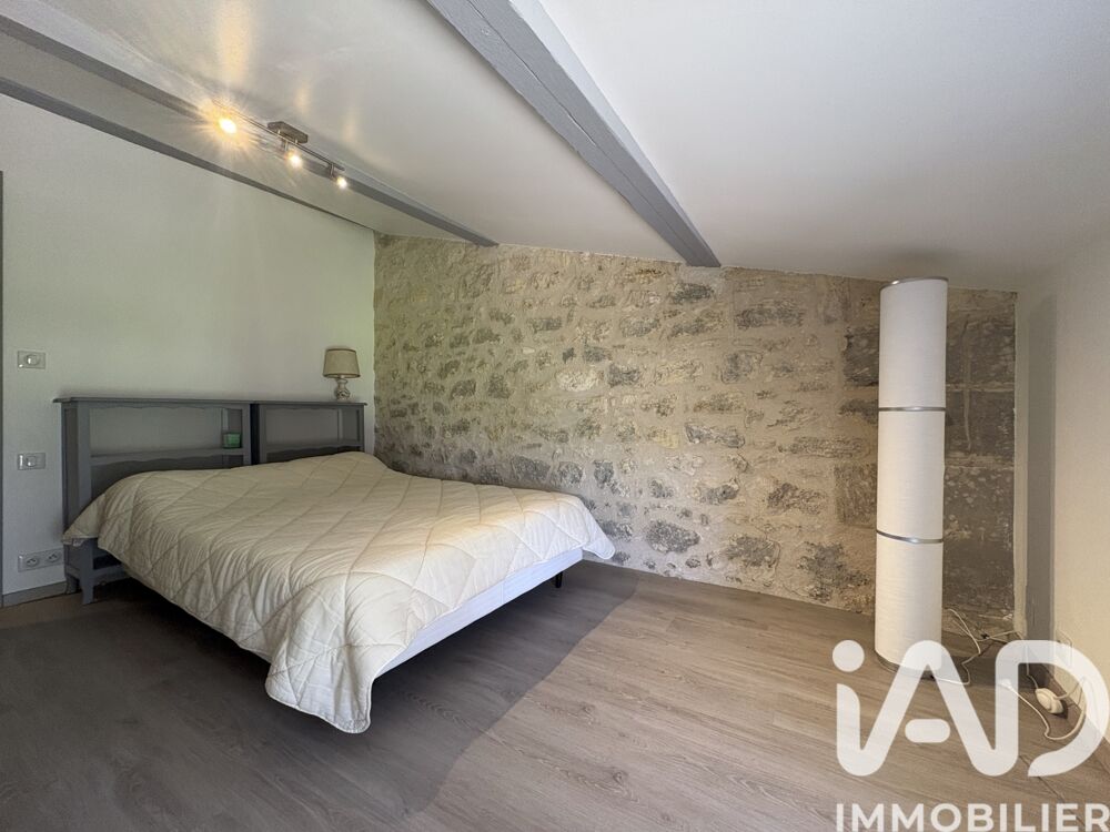 � vendre  Maison Saint-�milion (33330)