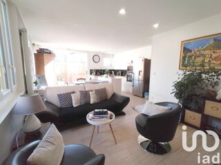  Immeuble  vendre 126 m