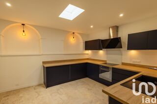  Immeuble  vendre 310 m