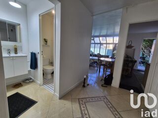  Maison  vendre 5 pices 105 m