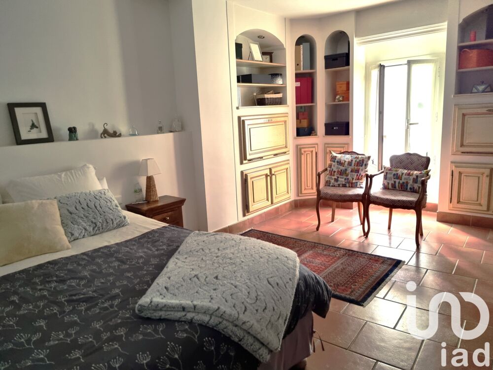  vendre  Maison Aigues-Mortes (30220)