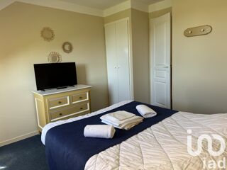  Appartement � vendre 2 pi�ces 33 m�