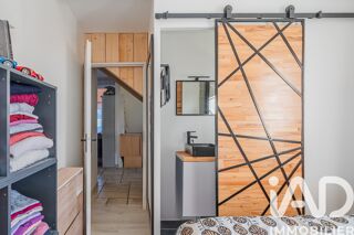  Maison � vendre 5 pi�ces 114 m�