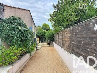  Maison � vendre 4 pi�ces 98 m�