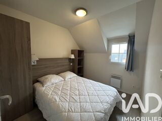  Maison � vendre 4 pi�ces 49 m�