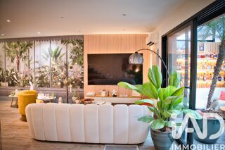  Maison � vendre 5 pi�ces 130 m�