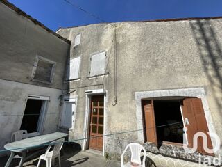  Maison � vendre 5 pi�ces 140 m�