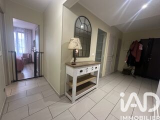  Appartement � vendre 3 pi�ces 91 m�