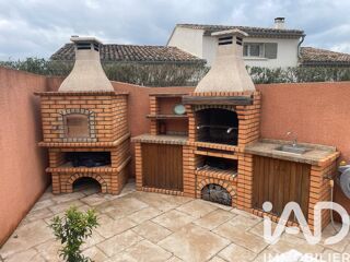  Maison � vendre 5 pi�ces 120 m�