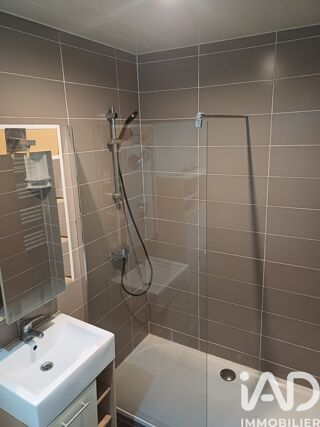  Maison � vendre 6 pi�ces 117 m�