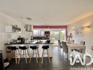  Maison � vendre 5 pi�ces 82 m�