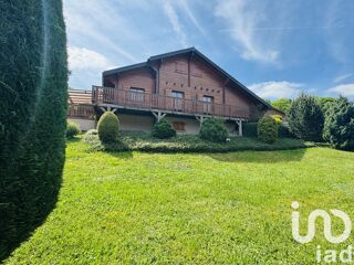  Maison  vendre 6 pices 120 m