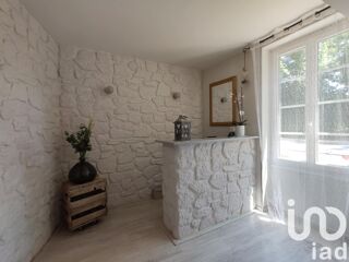  Maison � vendre 6 pi�ces 155 m�