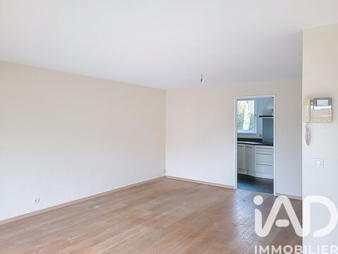  Maison � louer 4 pi�ces 95 m�