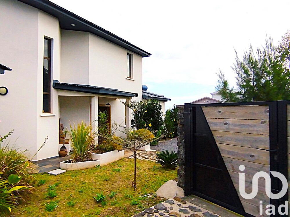 � vendre  Villa Petite-�le (97429)