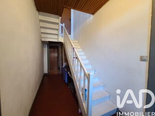  Maison  vendre 6 pices 130 m