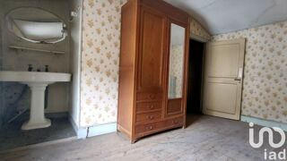  Maison � vendre 7 pi�ces 106 m�