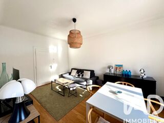  Appartement � vendre 5 pi�ces 98 m�