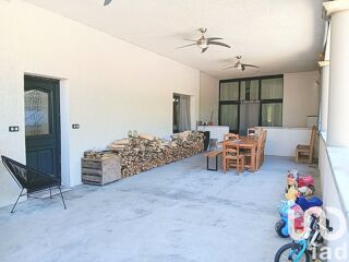  Maison � vendre 4 pi�ces 147 m�