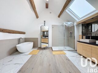  Maison � vendre 6 pi�ces 149 m�