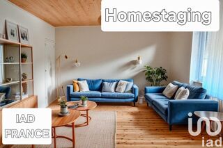  Maison � vendre 6 pi�ces 141 m�