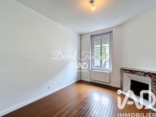  Maison � vendre 5 pi�ces 117 m�