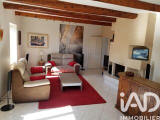  Maison � vendre 6 pi�ces 161 m�