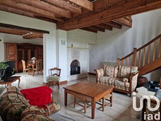  Maison  vendre 7 pices 247 m