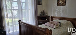  Maison � vendre 5 pi�ces 80 m�